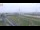 Webcam in Obihiro, 75.1 mi away