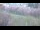 Webcam in Obihiro, 225.8 km entfernt
