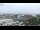 Webcam in Obihiro, 143.7 km