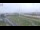 Webcam in Obihiro, 741 mi away