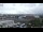 Webcam in Obihiro, 114 km