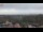 Webcam in Obihiro, 112.9 km entfernt