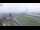 Webcam in Obihiro, 159.3 km entfernt