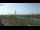 Webcam in Obihiro, 114 km entfernt