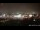 Webcam in Obihiro, 1920.5 km entfernt