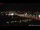 Webcam in Obihiro, 148.9 km