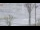 Webcam in Obihiro, 150.6 km entfernt