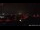 Webcam in Obihiro, 115.3 km entfernt