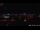 Webcam in Obihiro, 112.9 km