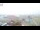 Webcam in Obihiro, 113.7 km entfernt