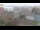 Webcam in Obihiro, 143.7 km entfernt