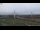 Webcam in Obihiro, 58.1 mi away
