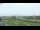Webcam in Obihiro, 153.5 mi away