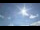 Webcam in Obihiro, 159.3 mi away