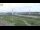 Webcam in Obihiro, 1920.5 km entfernt
