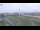 Webcam in Obihiro, 1188.8 km entfernt