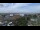 Webcam in Obihiro, 180.2 km