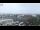 Webcam in Obihiro, 44 mi away