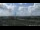 Webcam in Obihiro, 55.4 mi away