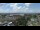 Webcam in Obihiro, 225.8 km entfernt