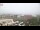 Webcam in Obihiro, 159.3 km entfernt
