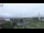 Webcam in Obihiro, 43.9 mi away