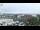 Webcam in Obihiro, 143.7 km entfernt