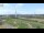 Webcam in Obihiro, 449.9 km