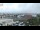 Webcam in Obihiro, 148.9 km entfernt