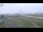 Webcam in Obihiro, 87.1 mi away