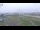 Webcam in Obihiro, 43.6 mi away