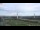 Webcam in Obihiro, 331.5 km