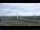 Webcam in Obihiro, 150.6 km entfernt