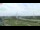 Webcam in Obihiro, 58.3 mi away
