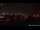 Webcam in Obihiro, 57.4 mi away