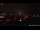 Webcam in Obihiro, 458.7 mi away