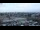 Webcam in Obihiro, 240.3 km entfernt