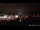 Webcam in Obihiro, 55.4 mi away