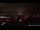 Webcam in Obihiro, 69.5 mi away
