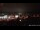Webcam in Obihiro, 69.5 mi away