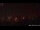 Webcam in Obihiro, 112.9 km