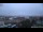 Webcam in Obihiro, 159.3 km
