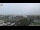 Webcam in Obihiro, 112.9 km