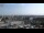 Webcam in Obihiro, 113.7 km