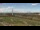 Webcam in Obihiro, 153.6 mi away
