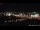 Webcam in Obihiro, 153.6 mi away