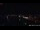 Webcam in Obihiro, 113.7 km