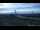 Webcam in Obihiro, 180.1 km entfernt