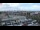 Webcam in Obihiro, 337.4 km