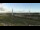 Webcam in Obihiro, 113.7 km entfernt